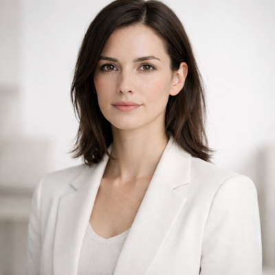 Khloe — iKingdom Assistant